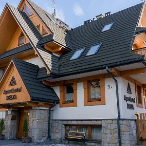 rezervovat zde